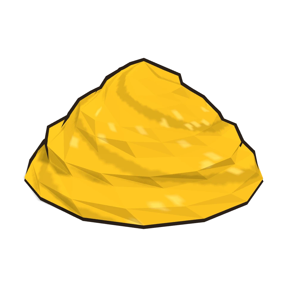 辛子 (Japanese mustard)