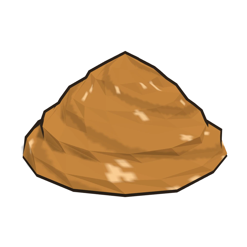 味噌
