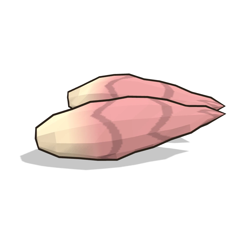 茗荷 (Jengibre myōga)
