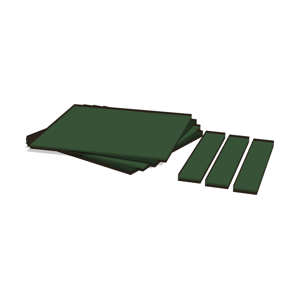 海苔 (Nori seaweed)