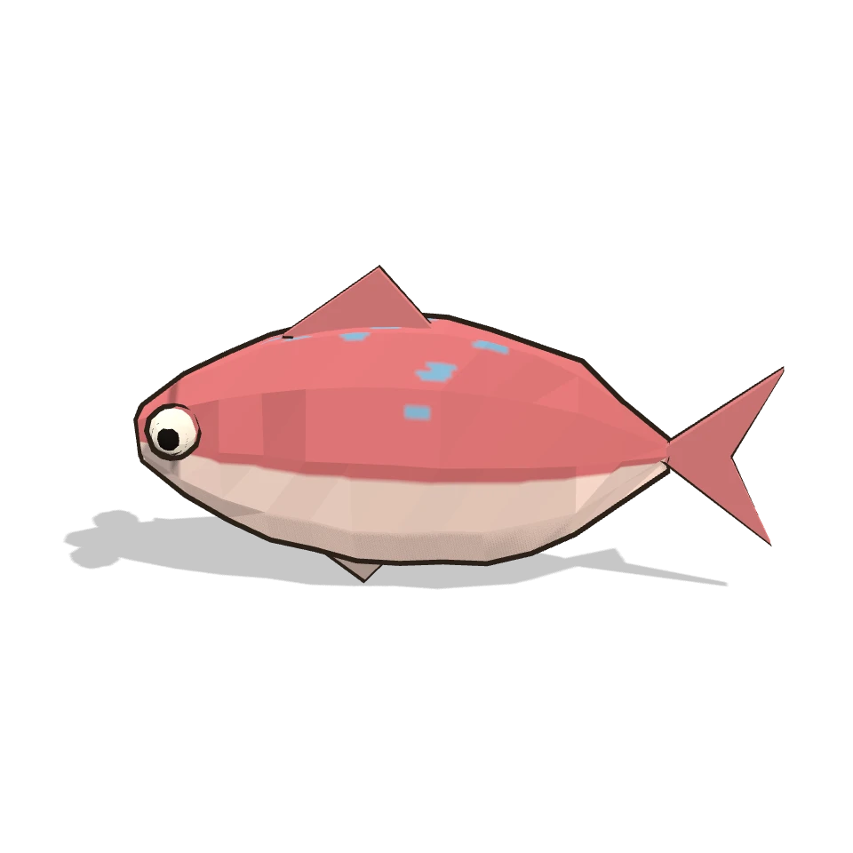 鯛