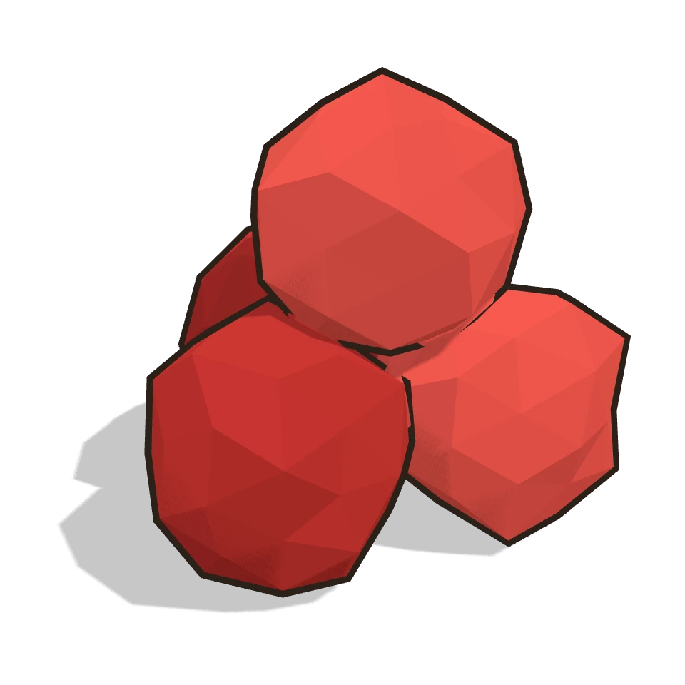 梅干し (Umeboshi)